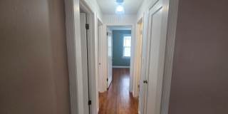 Audubon-Downriver Neighborhood 3+ bedroom, 1 bath corner lot with large, fenced yard Audubon-Downriver Neighborhood 3+ bedroom, 1 bath corner lot with large, fenced yard Gallery 35