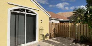 202 Wedgewood Circle Gallery 18