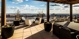 3737 Chestnut Gallery 5