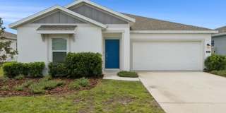 3921 Willow Brook Drive Gallery 2