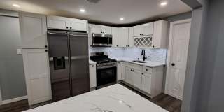 553 5TH AVE Gallery 1