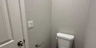 Beautiful 2024 Built 3 Bedroom, 2 bathroom home with RV Parking Gallery 24