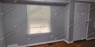 12217 Plainview Ave Gallery 7