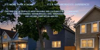 Charming 2BR Double near Five Points Charming 2BR Double near Five Points Gallery 1