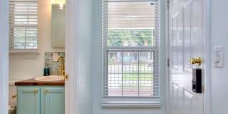 1288 Lucile Avenue SW Gallery 4