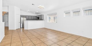 5683 Halvern Avenue Gallery 2