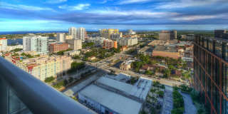 Parkline Palm Beaches Gallery 43