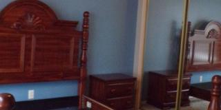 Pets Negotiable with Owner Approval! Gallery 22