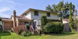41490 Hanford Road Gallery 1