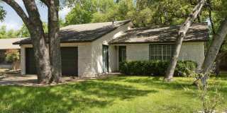 7507 Bender Drive 7507 Bender Drive Gallery 1