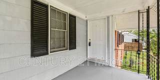934 Bluebird Rd Gallery 3
