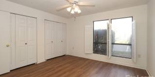 4912 Sardis Road Gallery 12