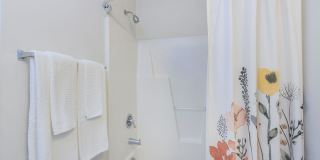 Cooper's Ridge Gallery 37