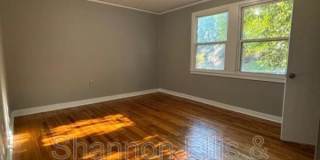 1780 Cahoon St SW Gallery 13
