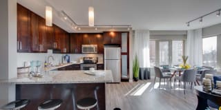 West Broad Gallery 13