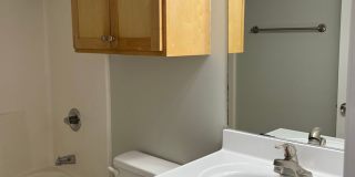 Coming Soon! Fresh updates on Old Dayton Pike Gallery 8