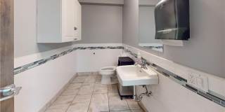 2833 Ocean Parkway 2833 Ocean Parkway Gallery 18
