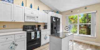 1804 Rosewood Way Gallery 9