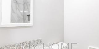 6158 Meadow Rose Lane - 1 Gallery 13