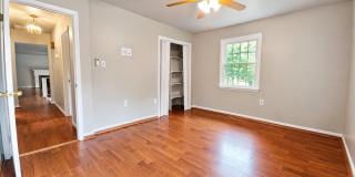 1000 Richmond Dr Gallery 21