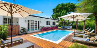 2575 Pine Tree Dr Gallery 32