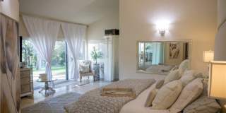 10071 Highcliff Drive Gallery 41