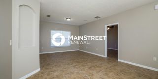 446 Spike Court Gallery 2