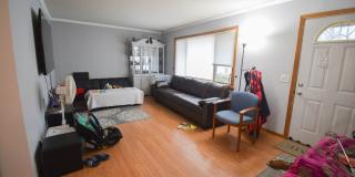 3bed 2bath Available For Rent in Easy Access Area! Gallery 6