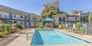 Thrive Tempe Gallery 1