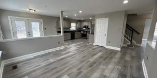 10108 OKLAHOMA Court Gallery 16