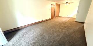 2404 Independence Ln Gallery 4