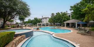 Monticello by the Vineyard Apartments Gallery 10