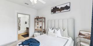 Otarre Pointe Gallery 10