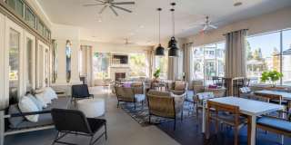Sea Isle Gallery 32