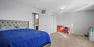 7045 Eagle Nest Court Gallery 22