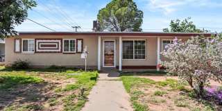 5736 SUN VALLEY Drive Gallery 1