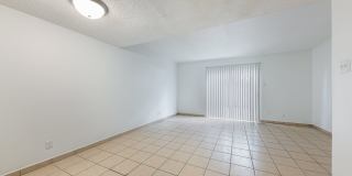 Rio Ranch Townhomes Gallery 11