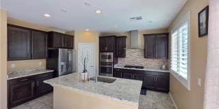 6186 Allen Cove Court Gallery 10