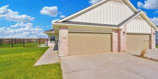 3 Bedroom Townhome! Coming Soon! Gallery 1