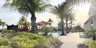 2356 Kaley Ridge Road Gallery 20