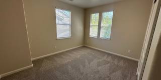 1690 Springhill Dr Gallery 20