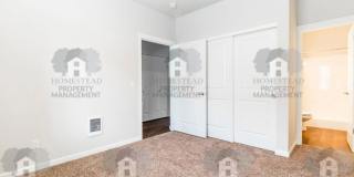 RIVER VALLEY TERRACE Gallery 96