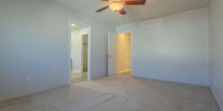 10578 East Pleasant Pasture Drive Gallery 14