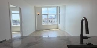 54-55 Brighton Ave. Gallery 2