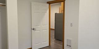 1200/1210 Billy Frank Jr St Gallery 105