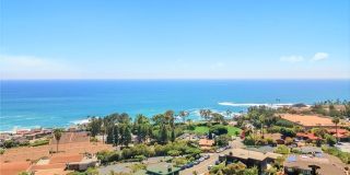 Ocean View Single Level Laguna Beach Condo! Gallery 5