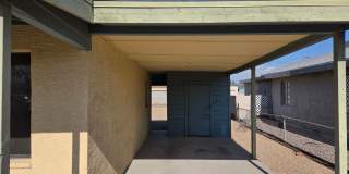 Phoenix 3 Bed/1 Bath - No HOA Gallery 16