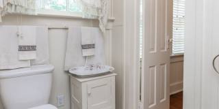RESIDENTIAL/COMMERCIAL RENTAL - Charming historic home located downtown Opelika! (*Partially Furnished) RESIDENTIAL/COMMERCIAL RENTAL - Charming historic home located downtown Opelika! (*Partially Furnished) Gallery 26