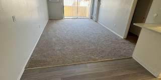 156 Arbor Park Apartments Gallery 1