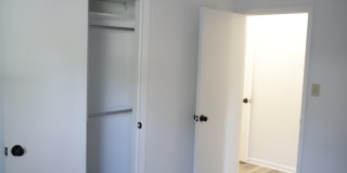 12300 Rock Canyon Dr Gallery 29